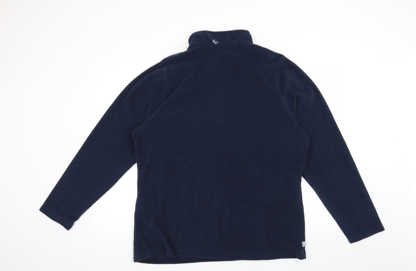 Regatta Womens Blue   Jacket  Size 20