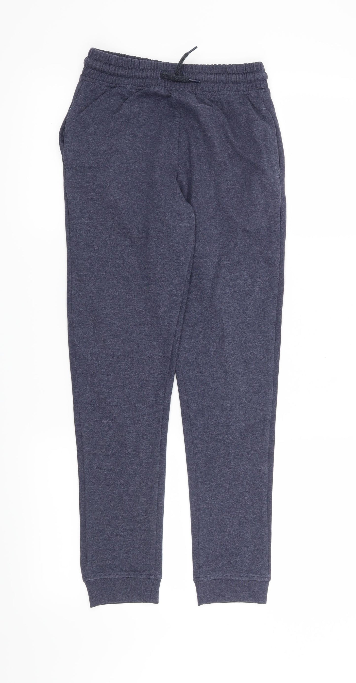 NEXT Boys Blue   Snow Pants Trousers Size 10 Years