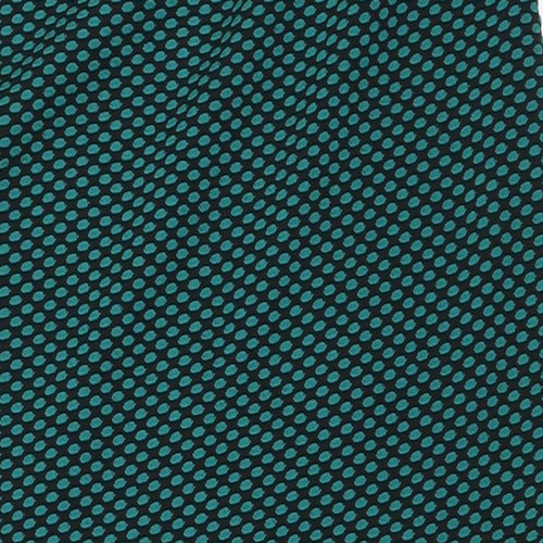 George Womens Green   Straight & Pencil Skirt Size 10