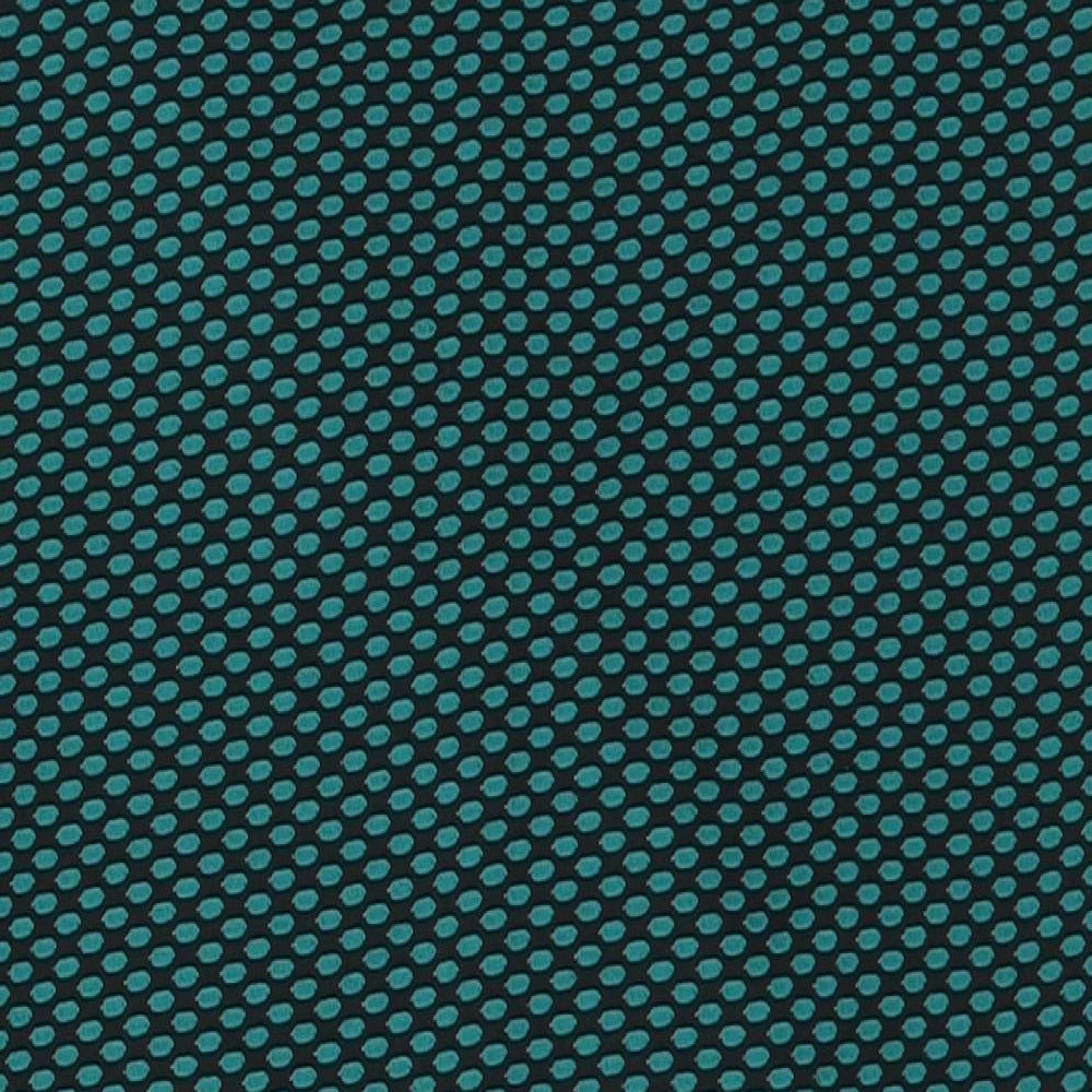 George Womens Green   Straight & Pencil Skirt Size 10