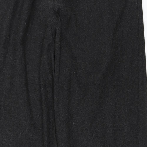 Skopes Mens Grey   Trousers  Size 34 in L32 in
