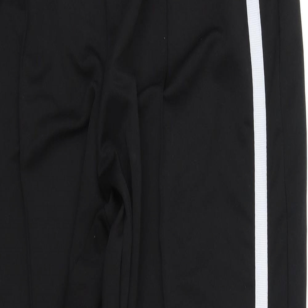 Primark Womens Black   Trousers  Size L L36 in