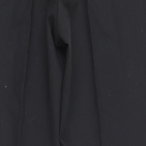 NewLook Womens Black   Trousers  Size 10