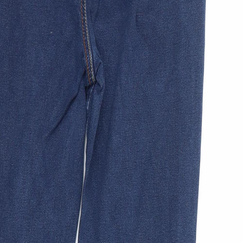 St Bernard for dunnes stores Womens Blue  Denim Jegging Jeans Size 26 in L27 in