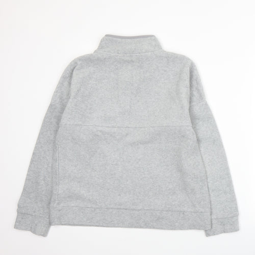 Primark Womens Grey   Jacket  Size XS