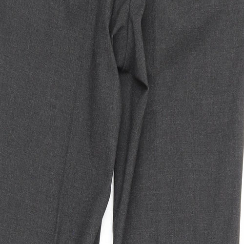 NEXT Mens Green   Trousers  Size 28 in L31 in