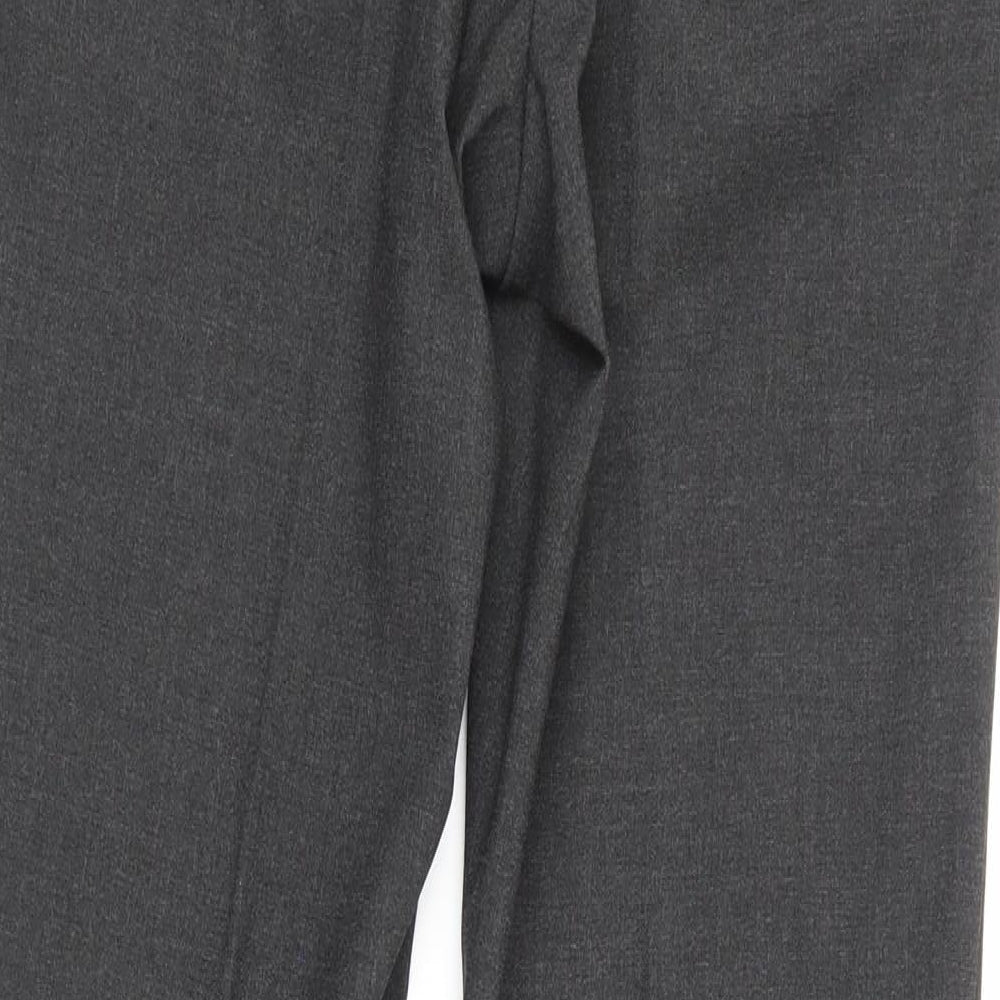 NEXT Mens Green   Trousers  Size 28 in L31 in