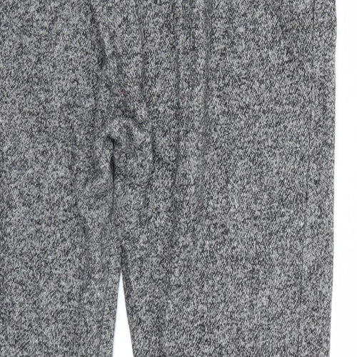 Rocks & rags Womens Grey   Trousers  Size XL L26 in