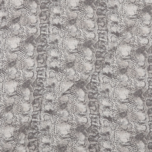 NEXT Womens Beige Animal Print  Basic T-Shirt Size 18