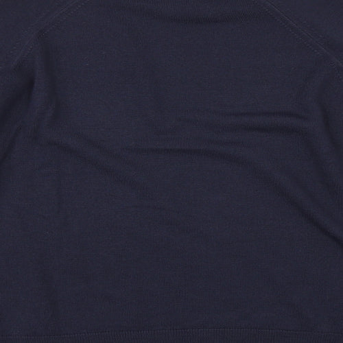 Berkertex Womens Beige    Jumper Size 18