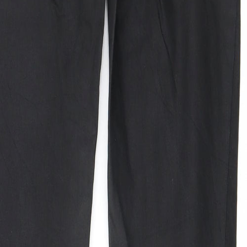 five slim Womens Beige   Straight Jeans Size 6 L29 in