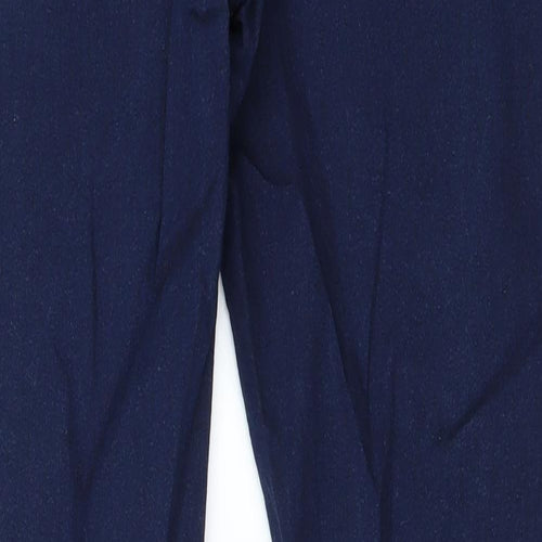 denim co Womens Blue   Skinny Jeans Size 14 L23 in