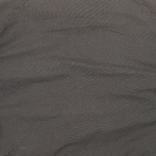 Marks and Spencer Womens Green   Jacket  Size M