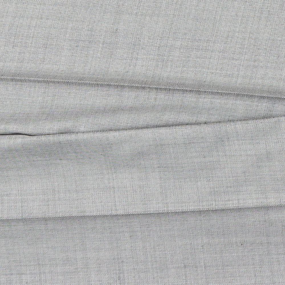 Debenhams Mens Grey   Trousers  Size 34 L28 in