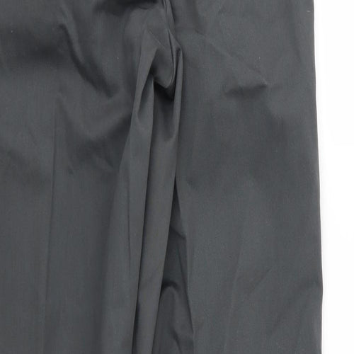 Blue Harbour Mens Grey   Chino Trousers Size 30 L31 in