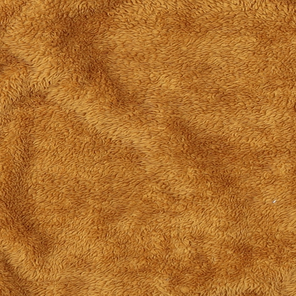 George Girls Beige   Pullover Jumper Size 12-13 Years