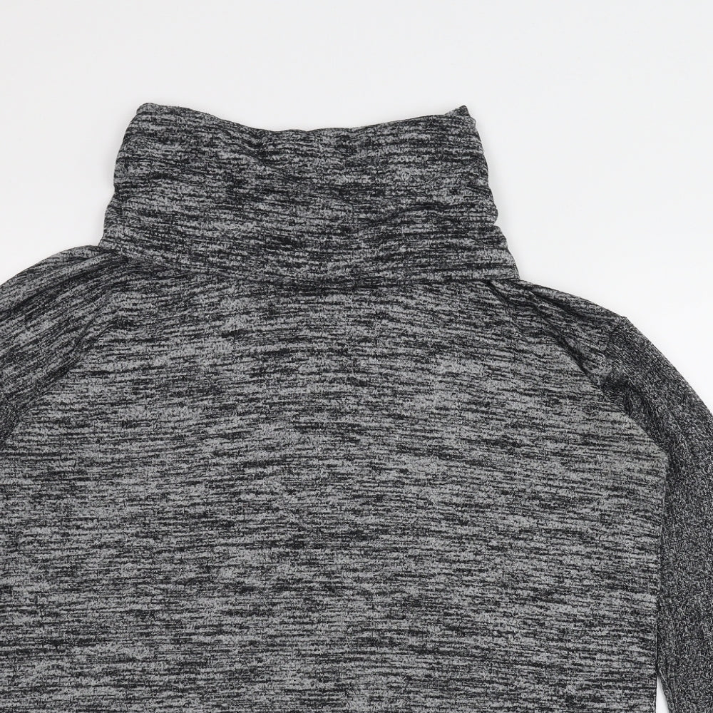 Gap Mens Grey   Pullover Jumper Size XL