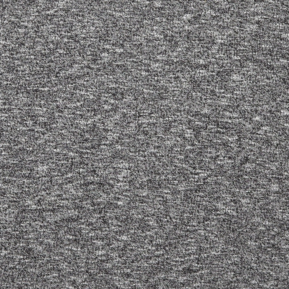 H&M Girls Grey   Cardigan Jumper Size 11-12 Years