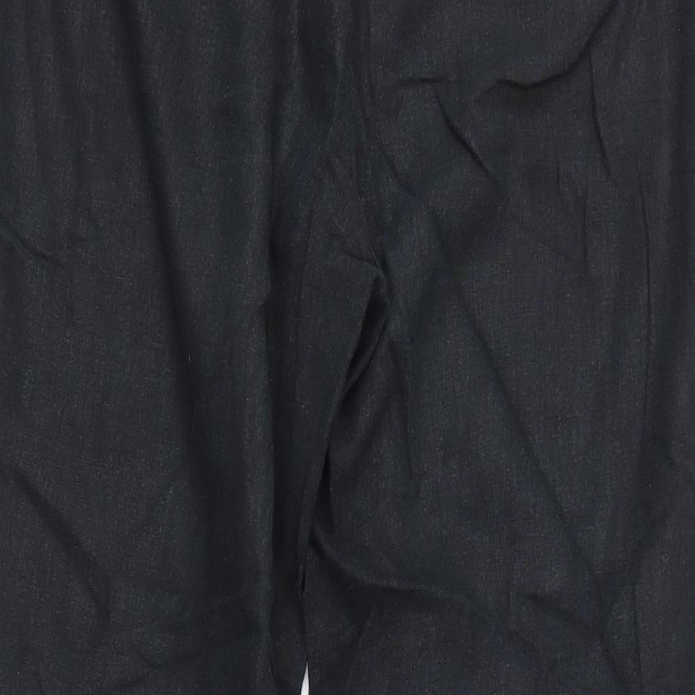 NEXT Womens Blue   Trousers  Size 12