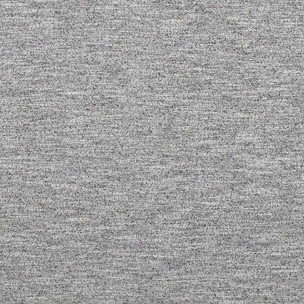 Uniqlo Womens Grey   Pullover Jumper Size XL  - Oversized