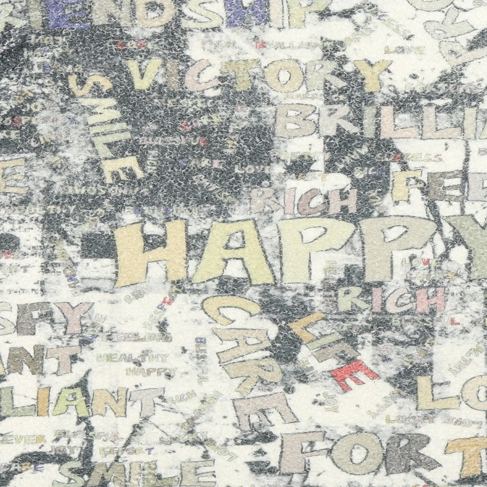 new collection Womens Beige   Pullover Jumper Size XL  - Mickey Mouse AC/DC