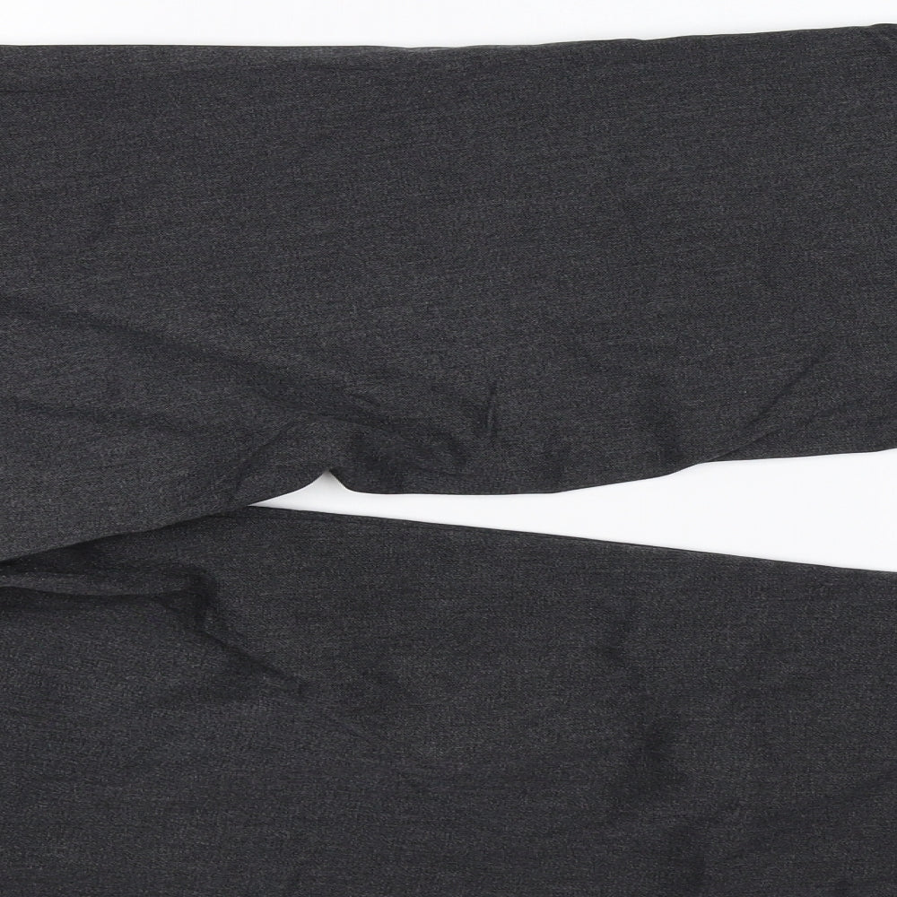 Gap Mens Grey   Chino Trousers Size 38 L34 in - khaki