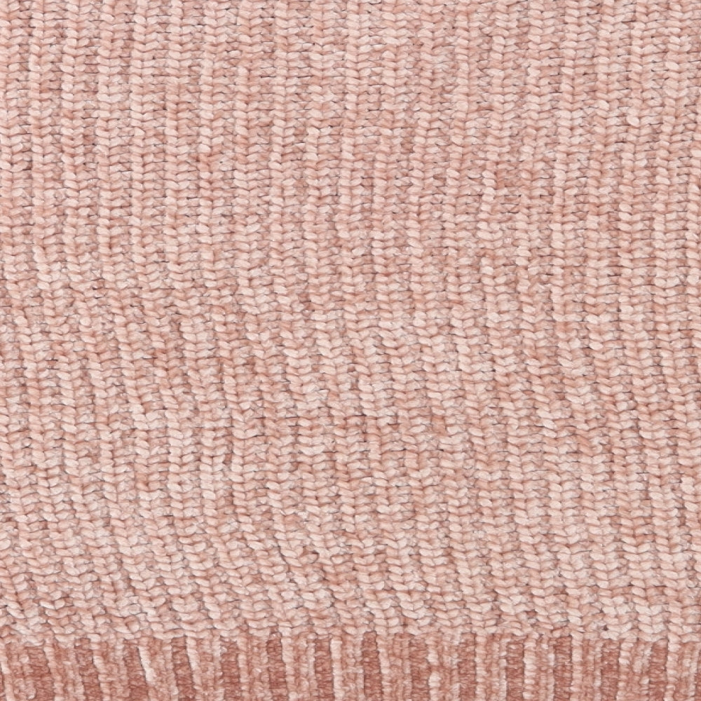 Primark Womens Pink  Knit Pullover Jumper Size XS