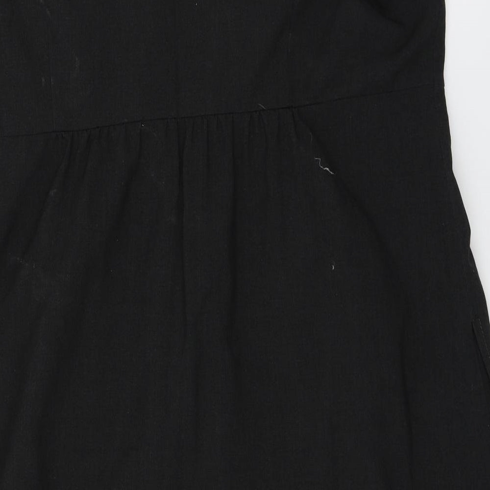 M&S Womens Grey   Shift  Size 20