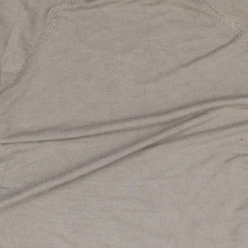 Atmosphere Womens Brown   Cardigan Jumper Size 10