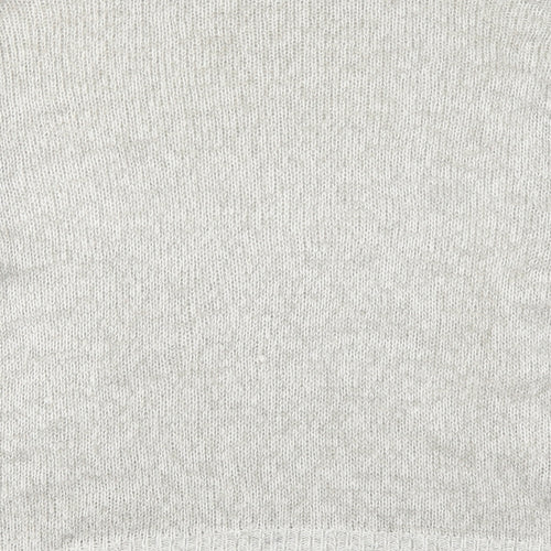 New Look Womens Grey   Pullover Jumper Size L