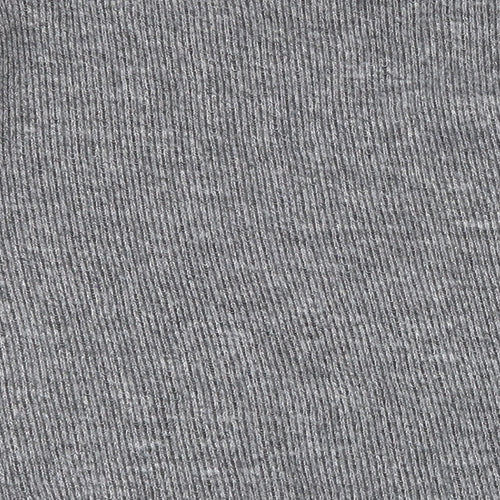 Zara Womens Grey   Pullover Jumper Size S
