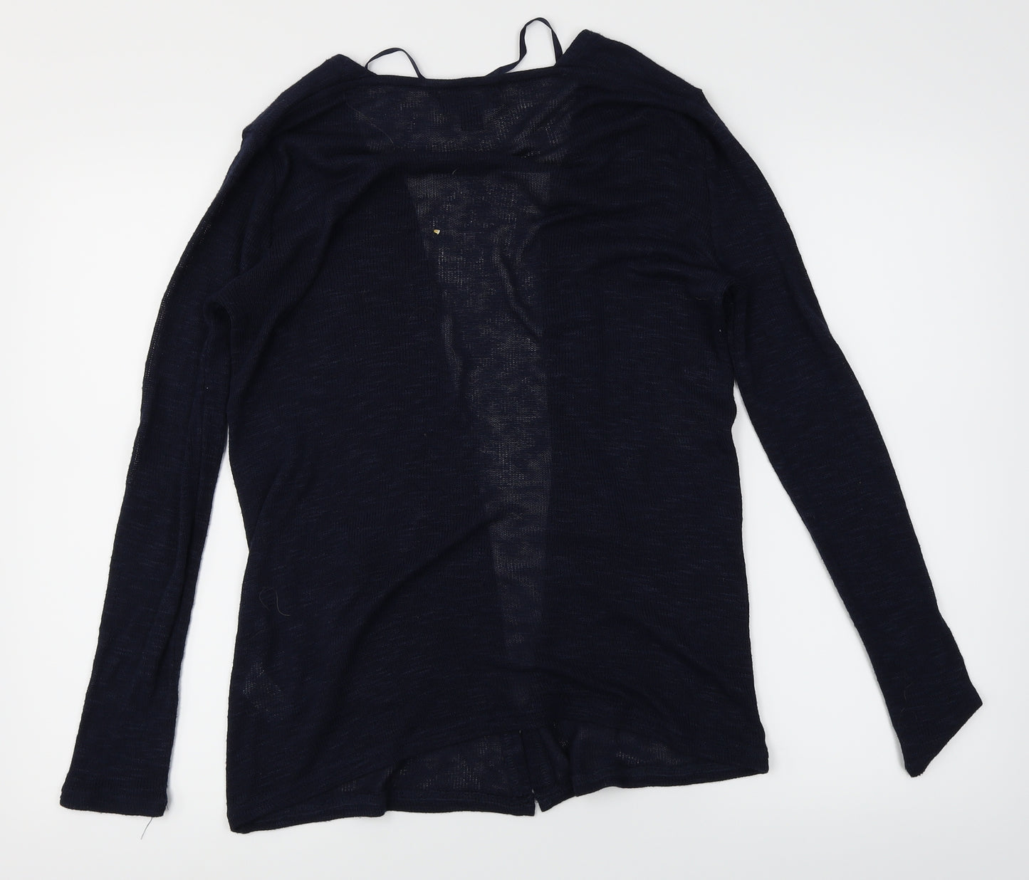 Atmosphere Womens Blue   Cardigan Jumper Size 6