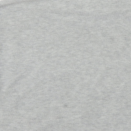 Primark Womens Grey   Pullover Jumper Size 4