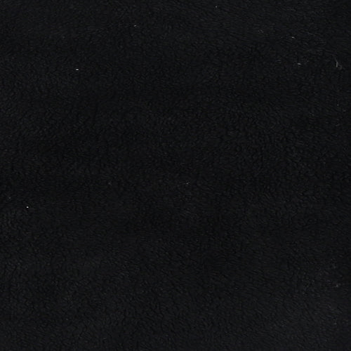 Primark Womens Black   Pullover Jumper Size 12