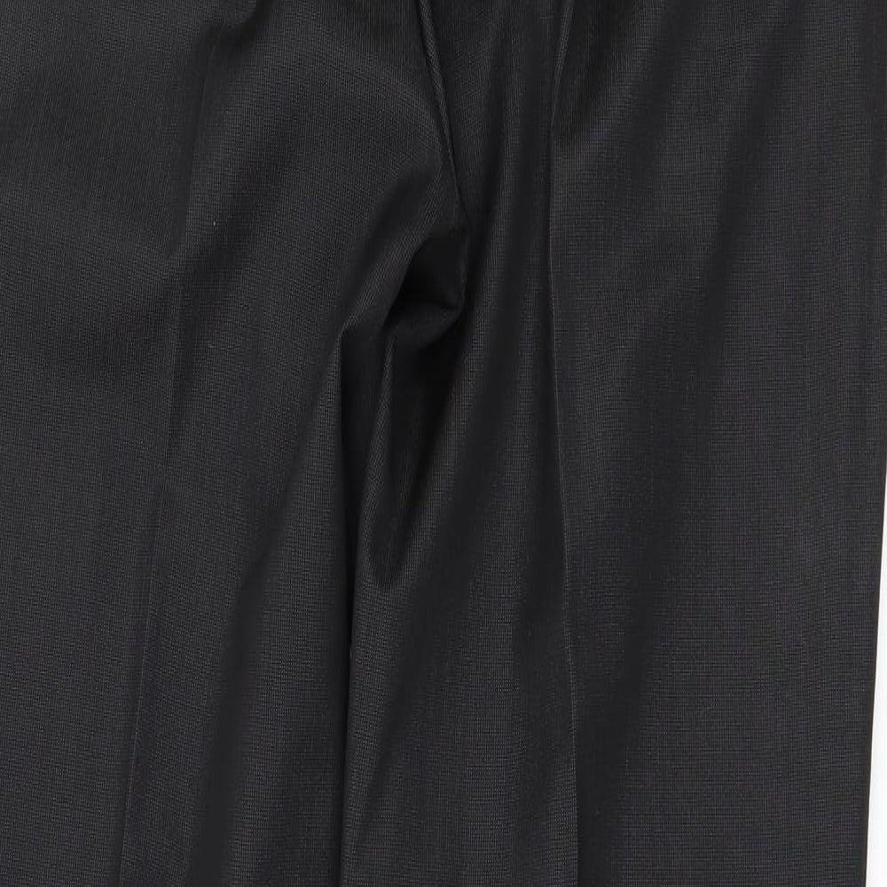Daniel Hechter Mens Grey   Trousers  Size 38 L34 in