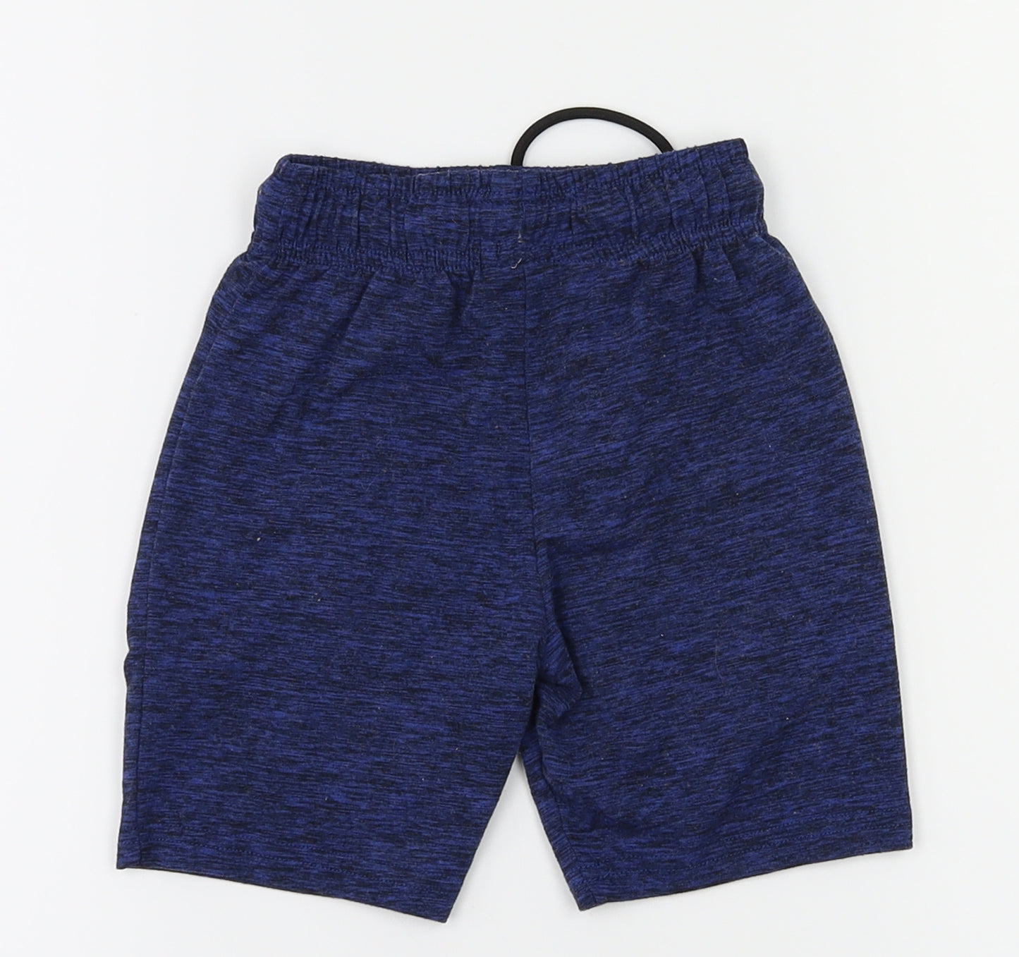 NEXT Boys Blue   Sweat Shorts Size 2XS