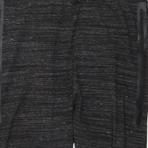 Primark Mens Grey   Jogger Trousers Size 2XL L28 in