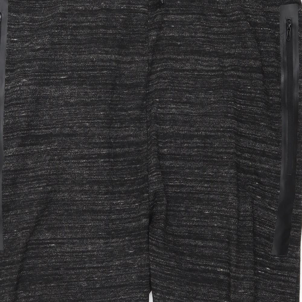 Primark Mens Grey   Jogger Trousers Size 2XL L28 in