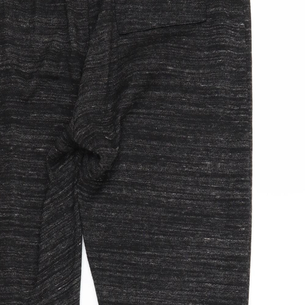 Primark Mens Grey   Jogger Trousers Size 2XL L28 in