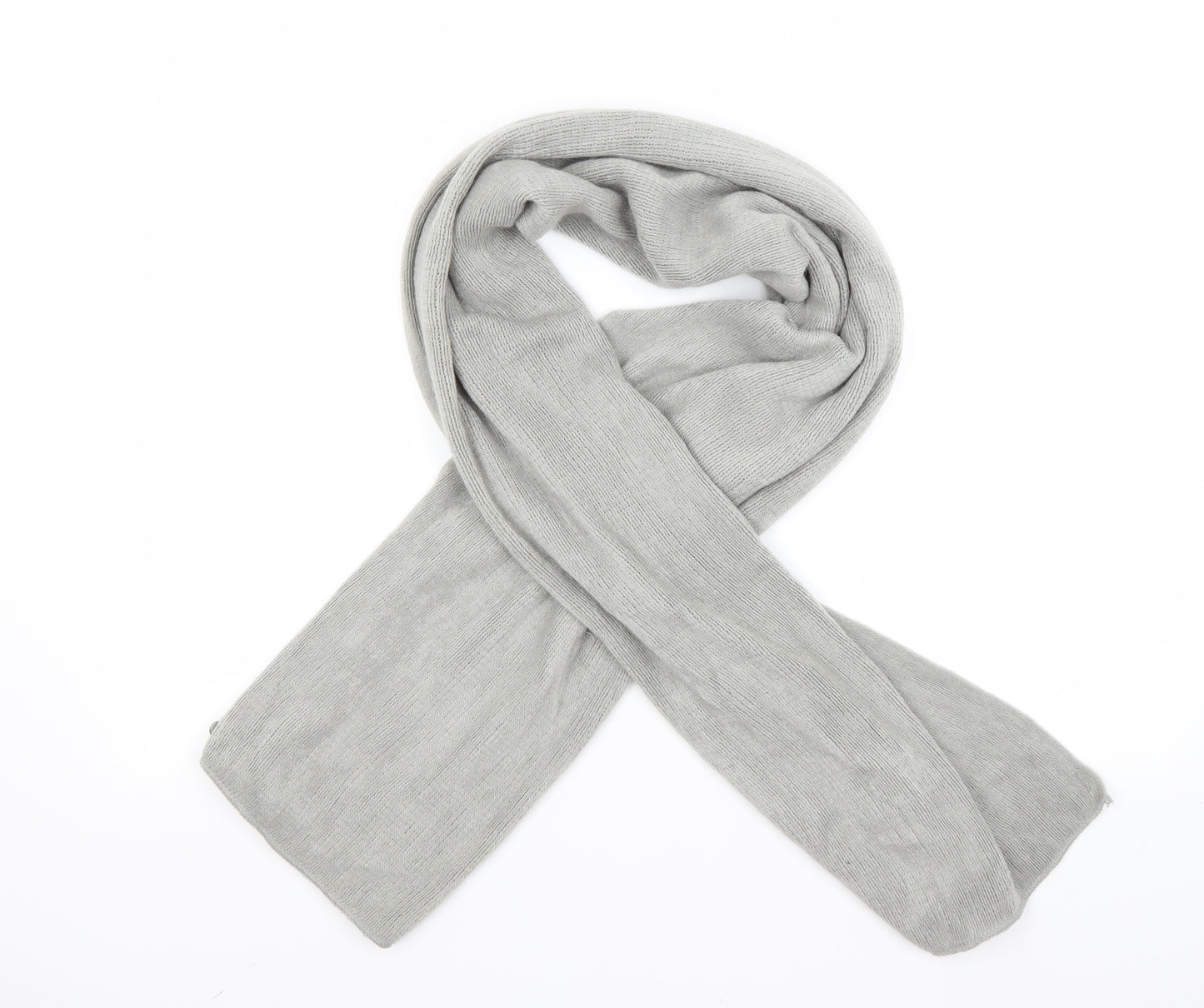 Avon Womens Grey    Shawl/Wrap