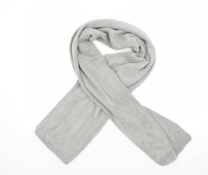 Avon Womens Grey    Shawl/Wrap