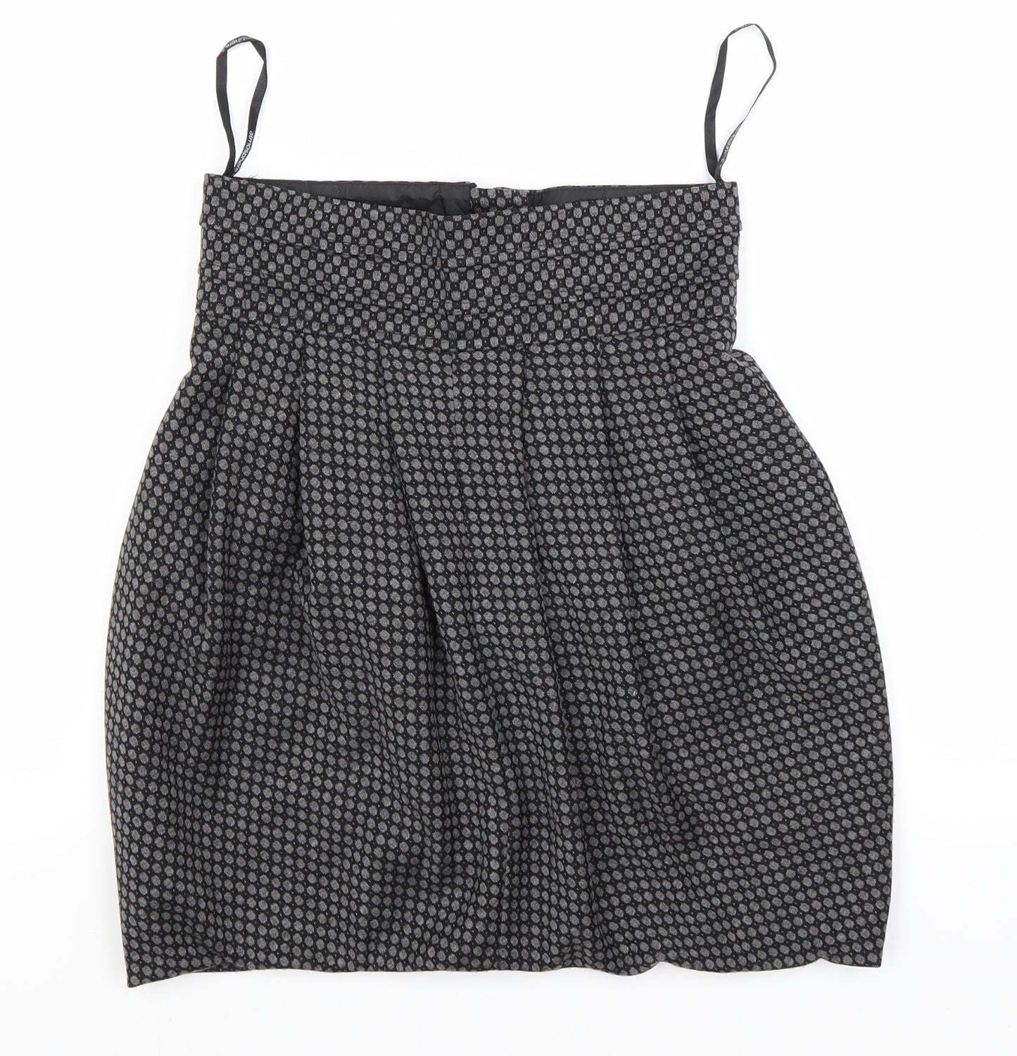 Atmosphere Womens Grey   Flare Set Size 8