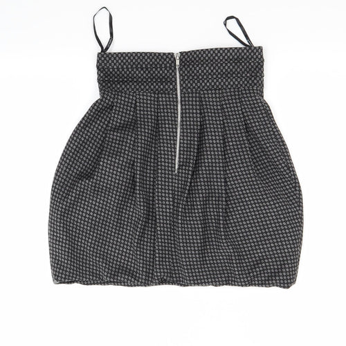 Atmosphere Womens Grey   Flare Set Size 8