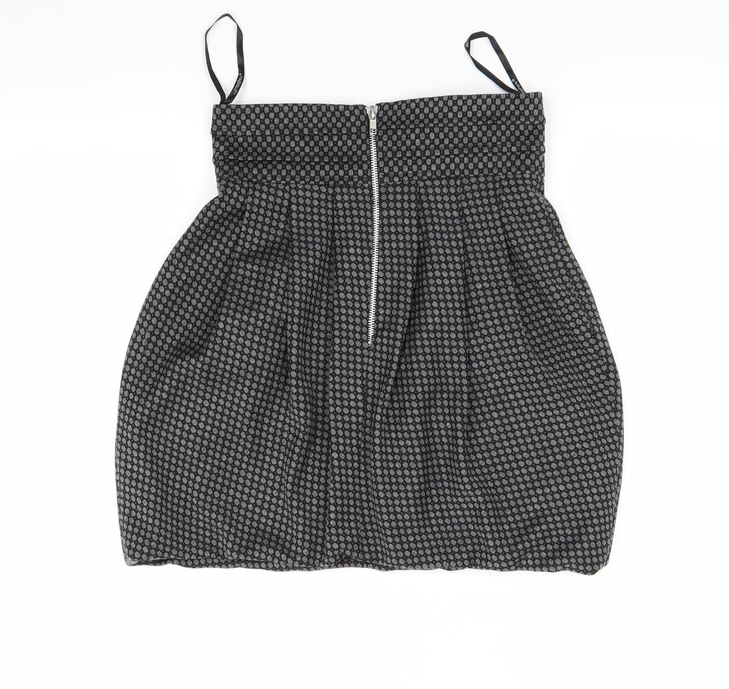 Atmosphere Womens Grey   Flare Set Size 8