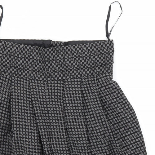 Atmosphere Womens Grey   Flare Set Size 8
