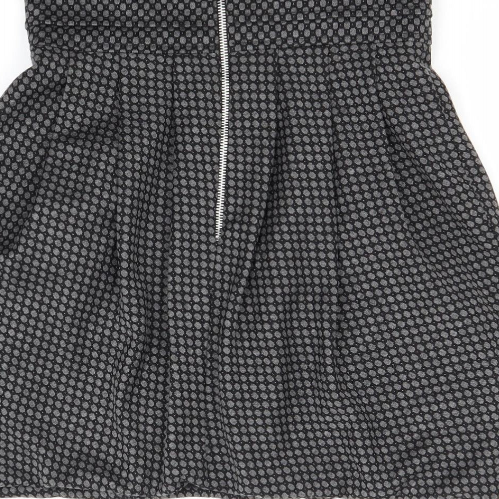 Atmosphere Womens Grey   Flare Set Size 8