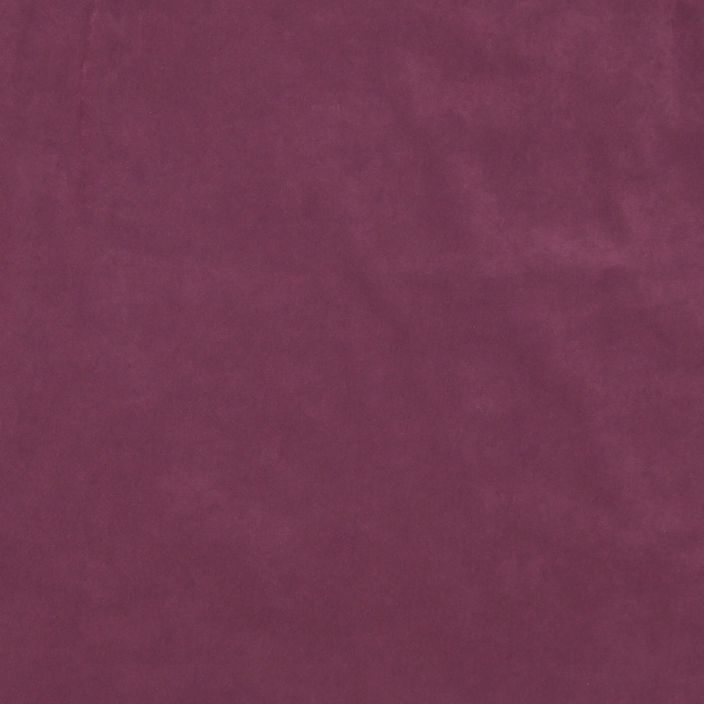 Damart Womens Purple   A-Line Skirt Size 26