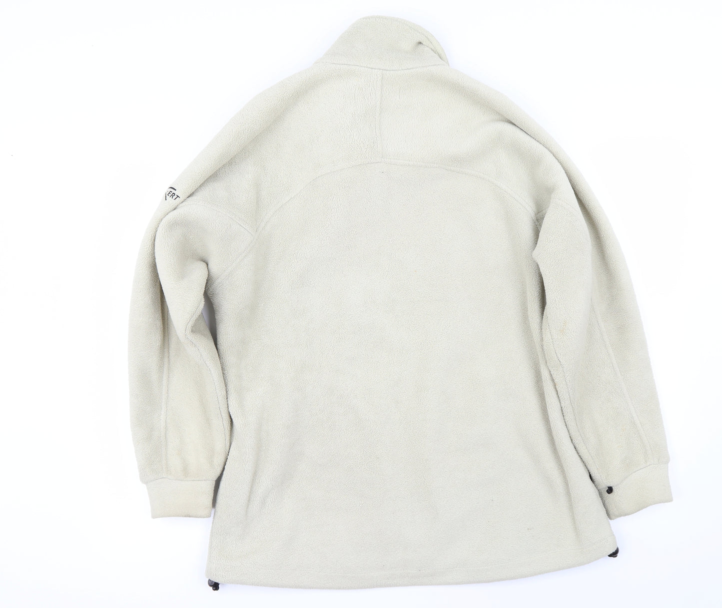 Regatta Womens Ivory   Jacket  Size 12