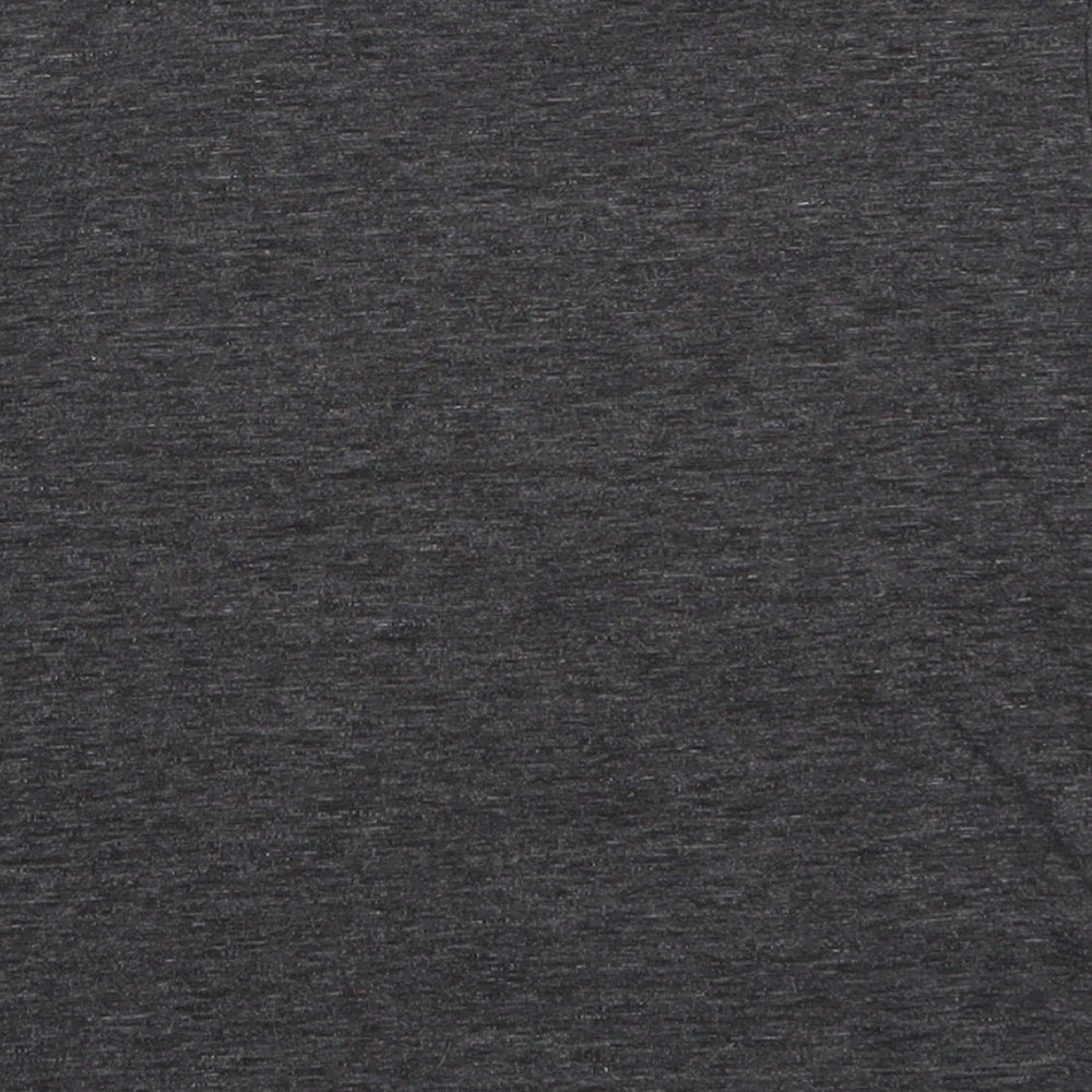 NEXT Boys Grey   Basic T-Shirt Size 3-4 Years