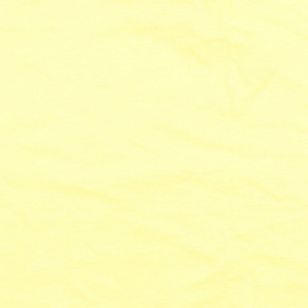 In the Style Womens Yellow   Cropped T-Shirt Size 10